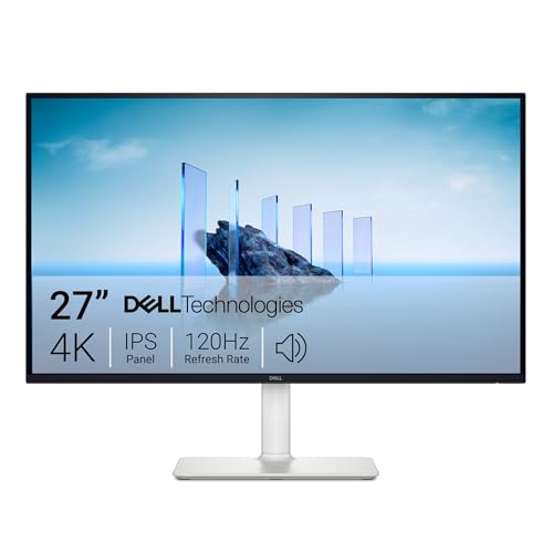 Best 4K Monitor
