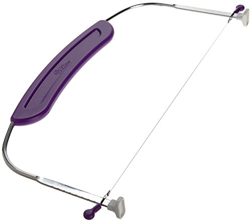 Best Adjustable Cake Leveler Slicer