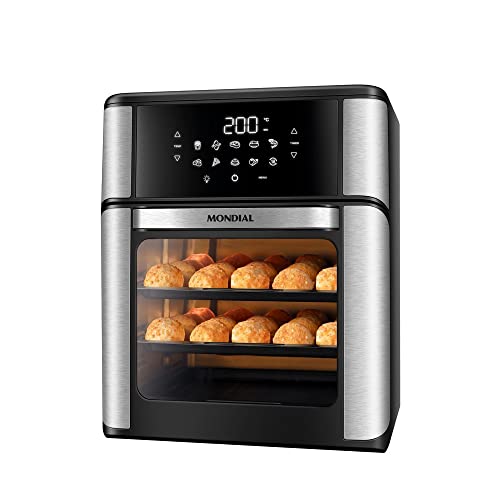 Best Air Fryer