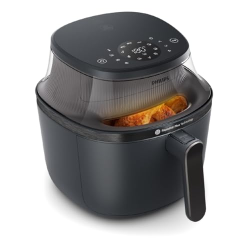 Best Air Fryer