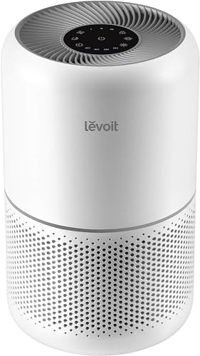 Best Air Purifier