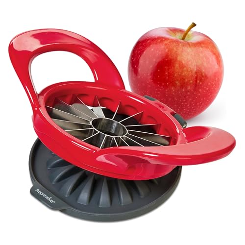 Best Apple Slicer Corer Wedger