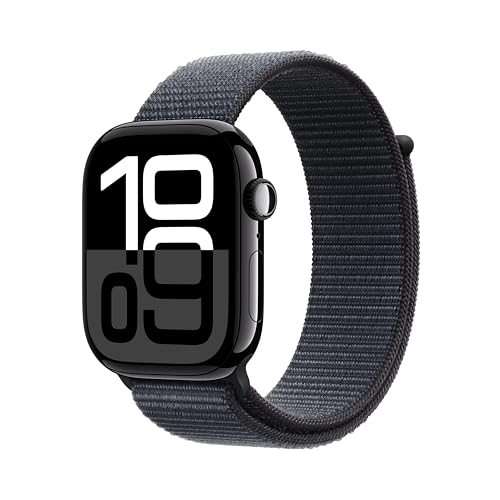 Best Apple Watch