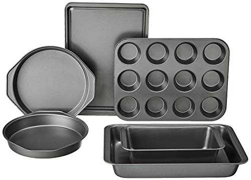 Best Bakeware