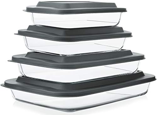 Best Baking Dishes