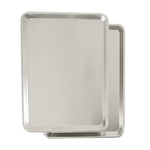 Best Baking Sheet