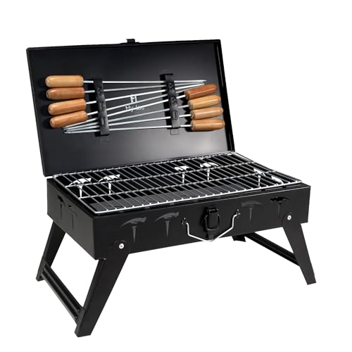 Best Bbq Grill