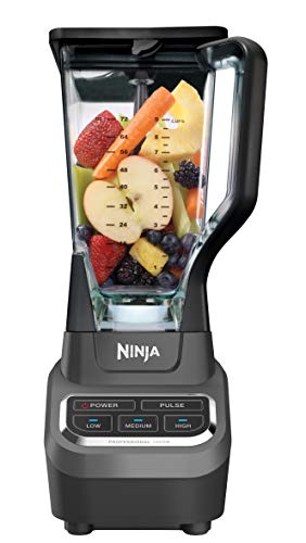 Best Blender