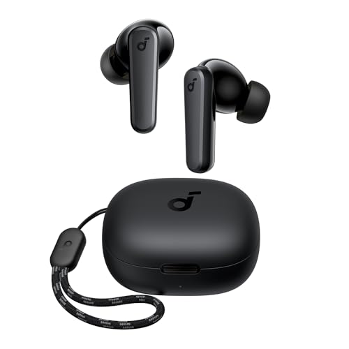 Best Bluetooth Earbuds Budget