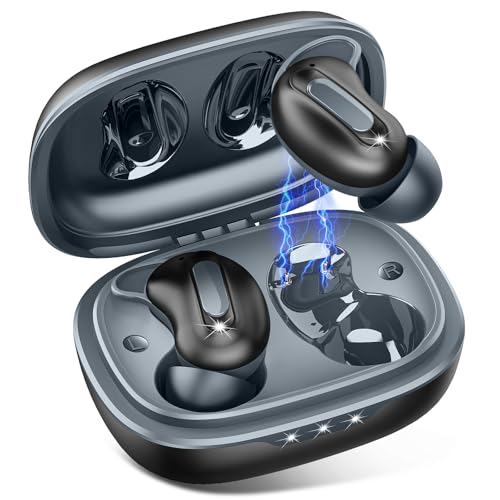 Best Bluetooth Sleep Headphones