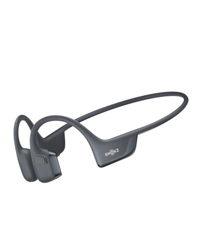 Best Bone Conduction Headphones