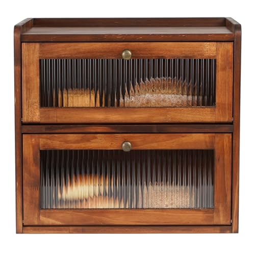 Best Bread Box