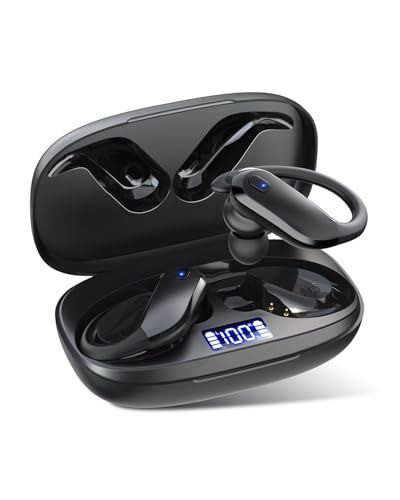 Best Budget Bluetooth in Ear Headphones