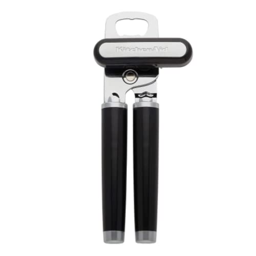 Best Can Opener