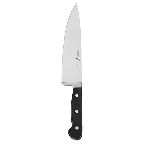 Best Chef Knife German Steel 8 Inch