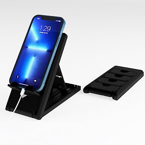 Best Clip-On Foldable Mobile Stand