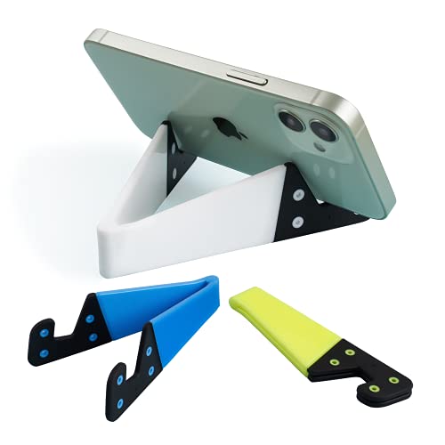 Best Clip-On Foldable Mobile Stand
