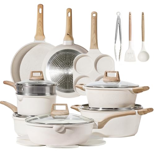 Best Cookware Set