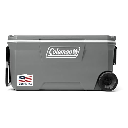 Best Cooler