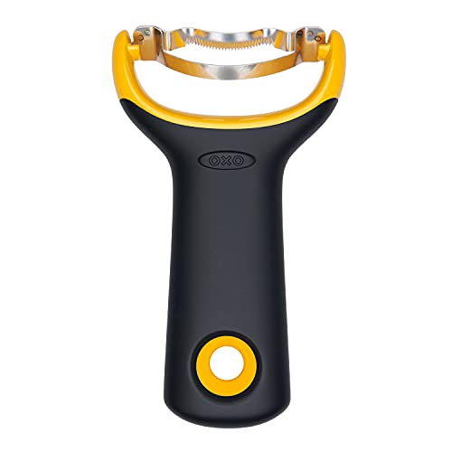Best Corn Stripper Kernel Remover Tool