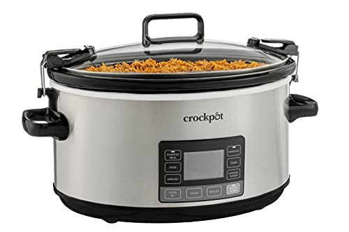 Best Crock Pot