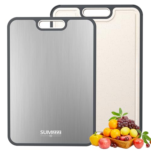 Best Cutting Board
