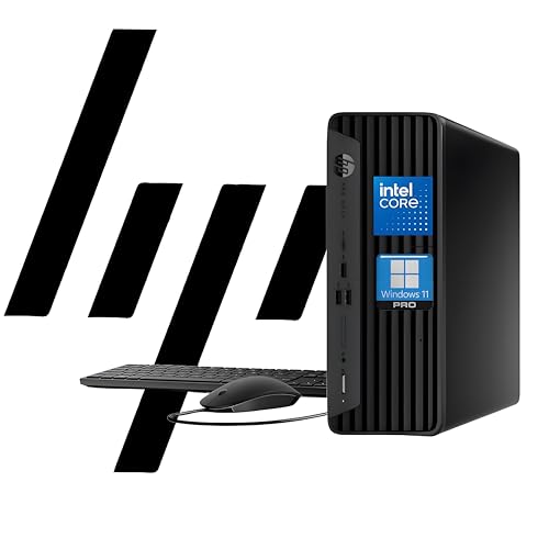 Best Desktop Computer