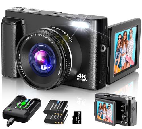 Best Digital Camera