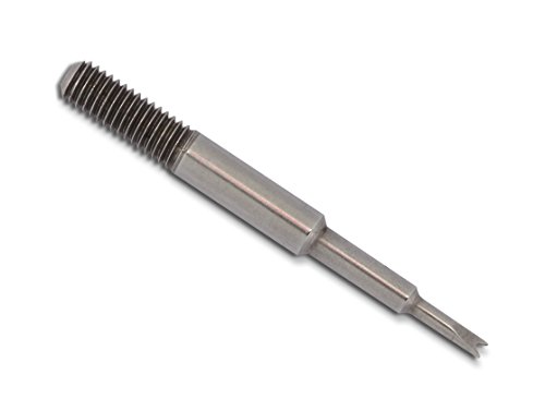 Best Digital Tuning Fork Watch