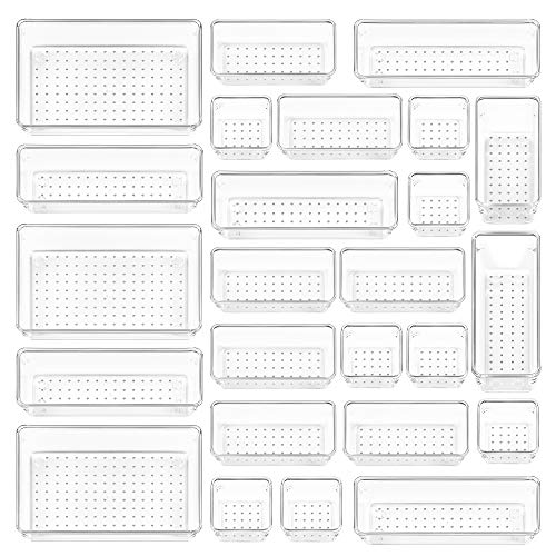 Best Drawer Organizer
