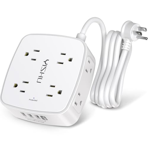 Best Extension Cord