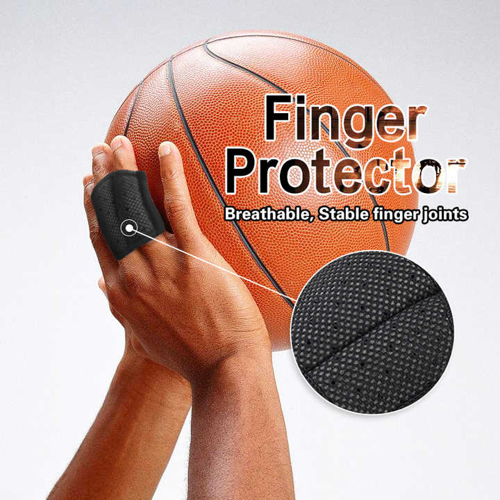 Best Finger Protector