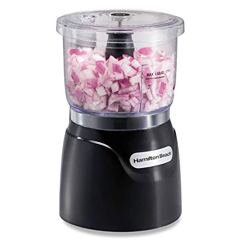 Best Food Processor