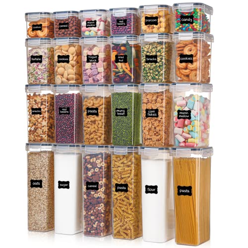 Best Food Storage Containers