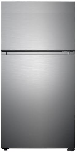 Best Freezer