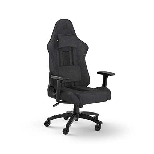 Best Gaming Chair