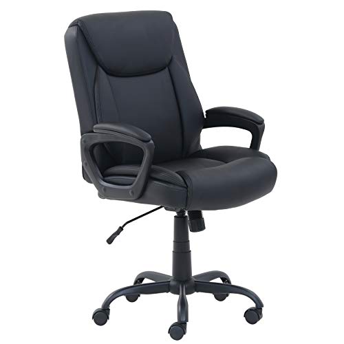 Best Gaming Chair