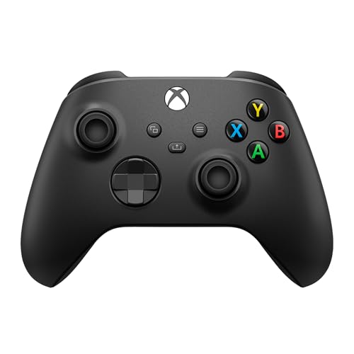 Best Gaming Controller