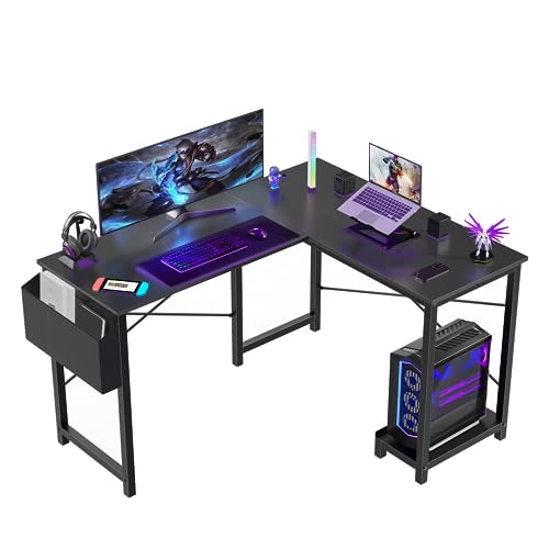 Best Gaming Desk