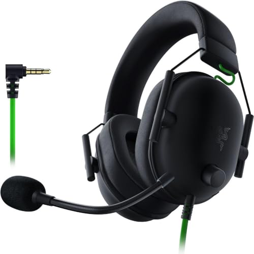 Best Gaming Headset