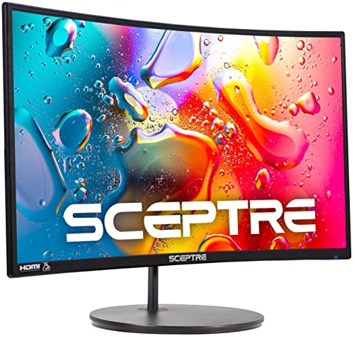 Best Gaming Monitor