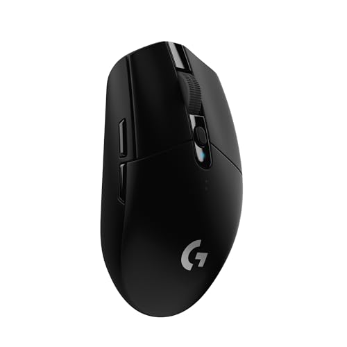 Best Gaming Mouse