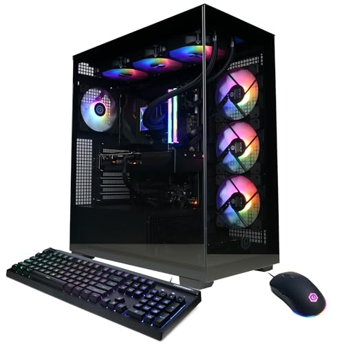 Best Gaming Peripherals for Gaming Pc