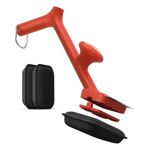 Best Grill Brushes
