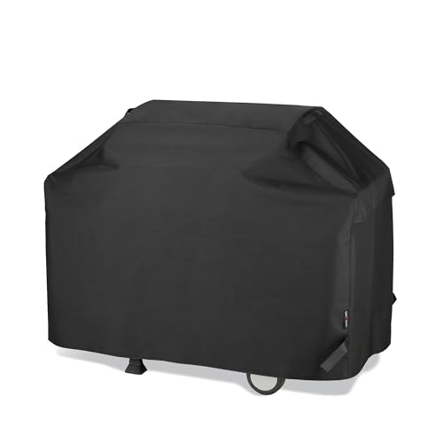 Best Grill Cover