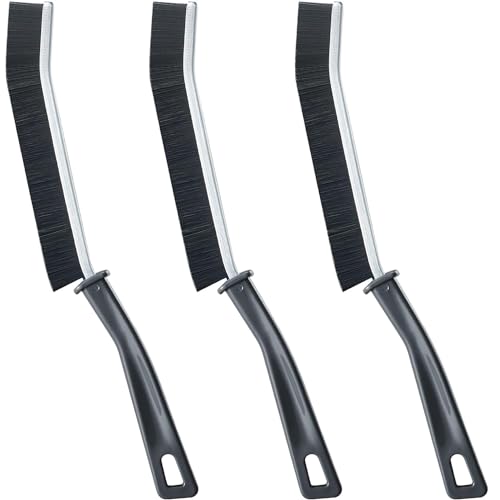 Best Grout Cleaning Brush for Kitchen Tile