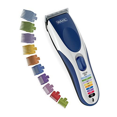 Best Hair Clipper