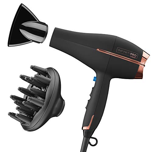 Best Hair Dryer