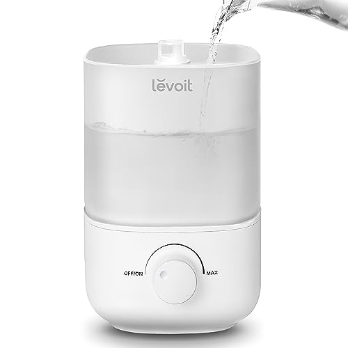 Best Humidifier