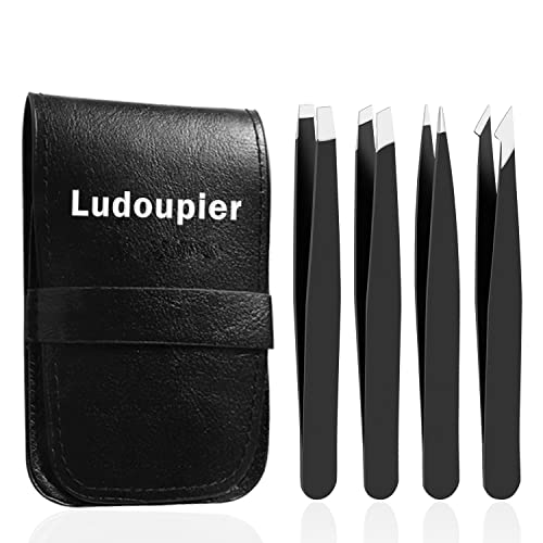 Best Ingrown Toenail Clippers 2025